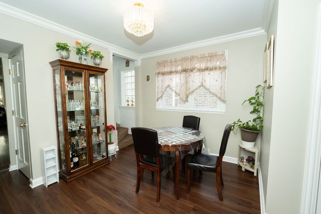 3126 S 55th Avenue, Cicero, IL 60804