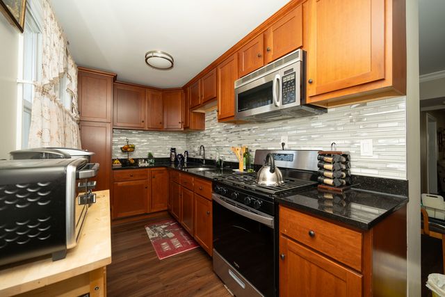 3126 S 55th Avenue, Cicero, IL 60804