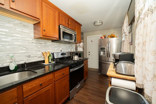 3126 S 55th Avenue, Cicero, IL 60804