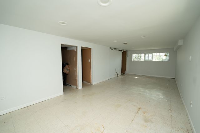3126 S 55th Avenue, Cicero, IL 60804