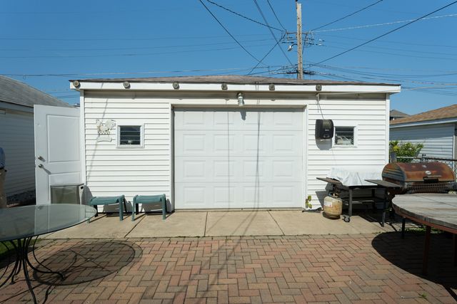 3126 S 55th Avenue, Cicero, IL 60804