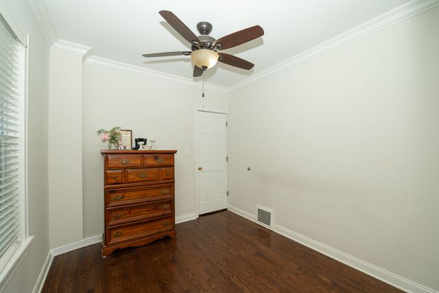 3126 S 55th Avenue, Cicero, IL 60804