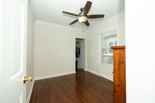 3126 S 55th Avenue, Cicero, IL 60804
