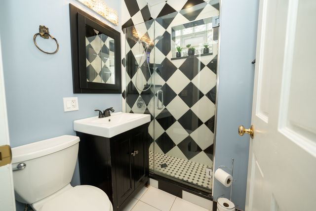 3126 S 55th Avenue, Cicero, IL 60804