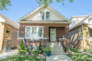 3126 S 55th Avenue, Cicero, IL 60804