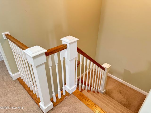 1801 Fox Den Way 2, Greenville, NC 27858