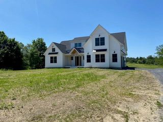 30 (Lot #4) Sunset Lane, Slate Hill, NY 10958