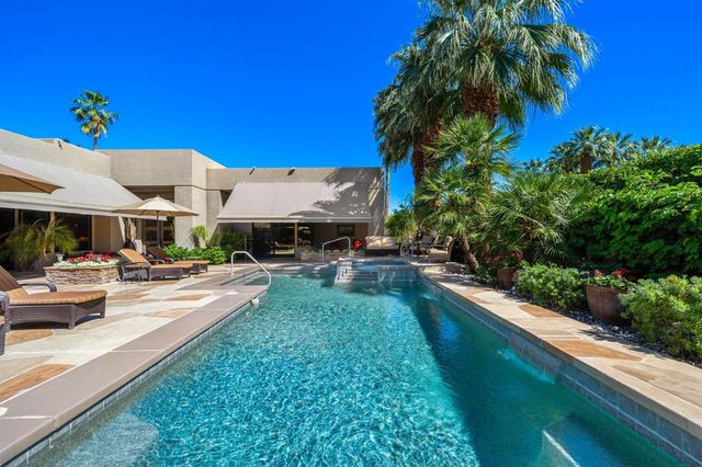 137 Waterford Circle, Rancho Mirage, CA 92270