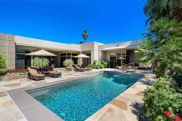 137 Waterford Circle, Rancho Mirage, CA 92270