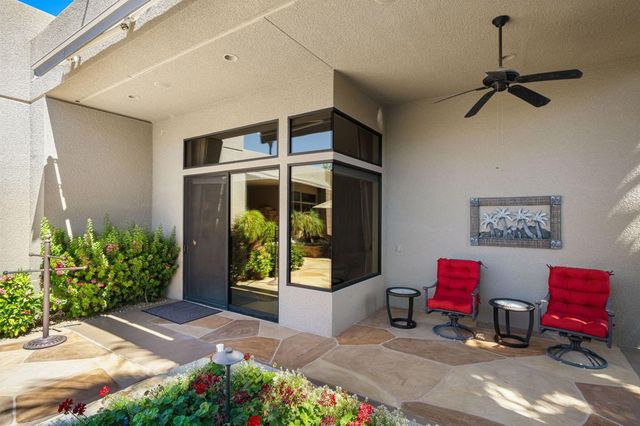 137 Waterford Circle, Rancho Mirage, CA 92270