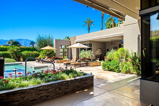137 Waterford Circle, Rancho Mirage, CA 92270
