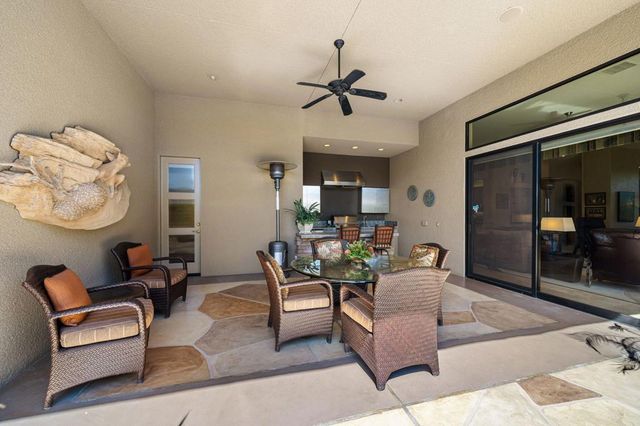 137 Waterford Circle, Rancho Mirage, CA 92270