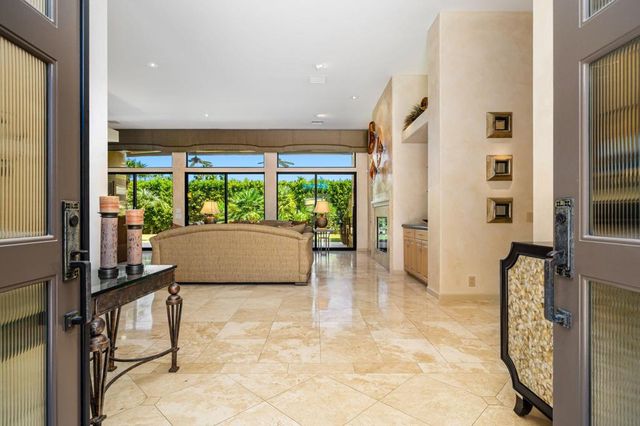 137 Waterford Circle, Rancho Mirage, CA 92270