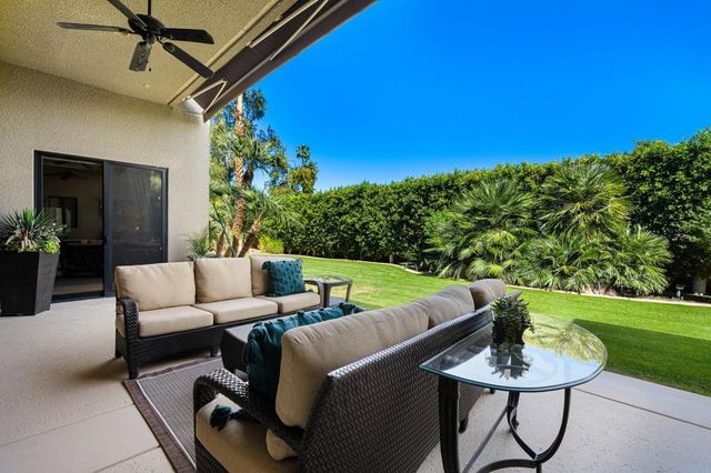 137 Waterford Circle, Rancho Mirage, CA 92270