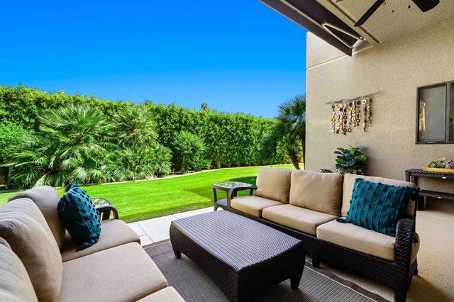 137 Waterford Circle, Rancho Mirage, CA 92270