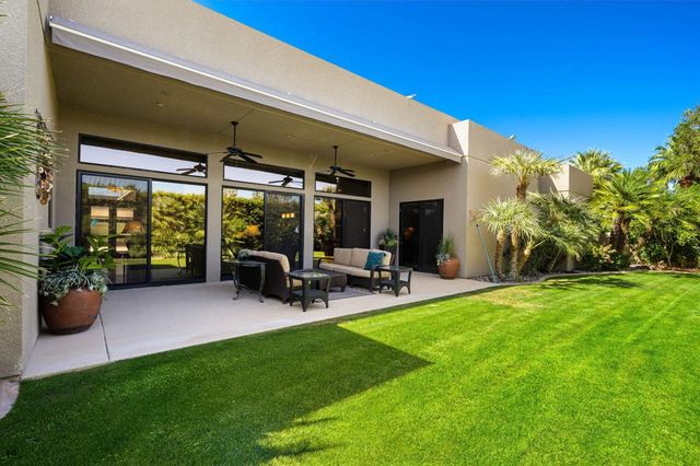 137 Waterford Circle, Rancho Mirage, CA 92270