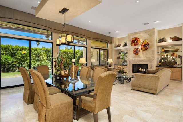 137 Waterford Circle, Rancho Mirage, CA 92270