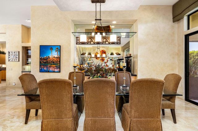 137 Waterford Circle, Rancho Mirage, CA 92270