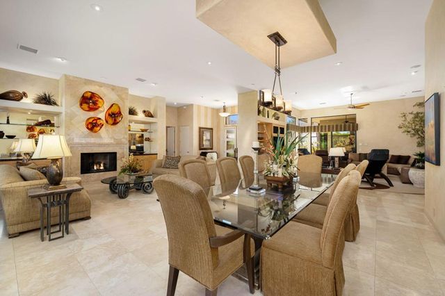 137 Waterford Circle, Rancho Mirage, CA 92270