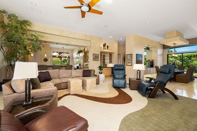 137 Waterford Circle, Rancho Mirage, CA 92270