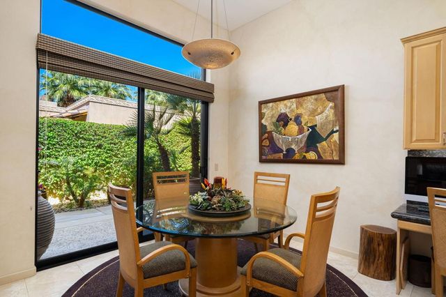 137 Waterford Circle, Rancho Mirage, CA 92270