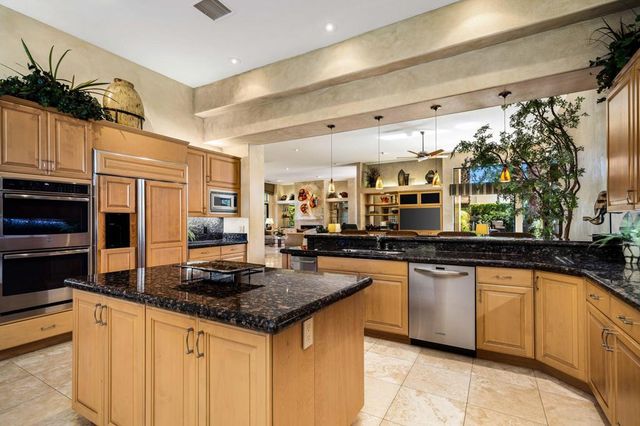 137 Waterford Circle, Rancho Mirage, CA 92270