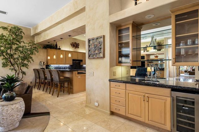 137 Waterford Circle, Rancho Mirage, CA 92270