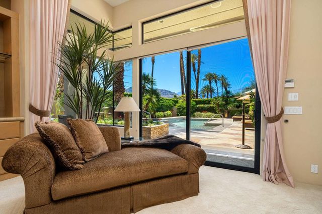 137 Waterford Circle, Rancho Mirage, CA 92270