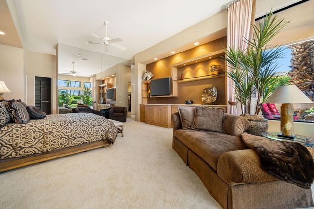 137 Waterford Circle, Rancho Mirage, CA 92270