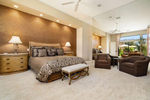 137 Waterford Circle, Rancho Mirage, CA 92270