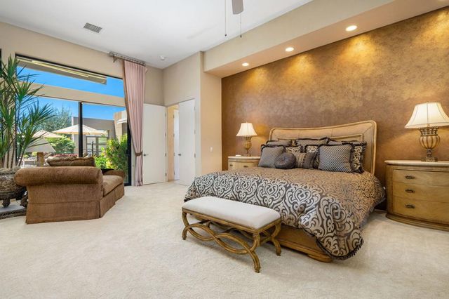 137 Waterford Circle, Rancho Mirage, CA 92270