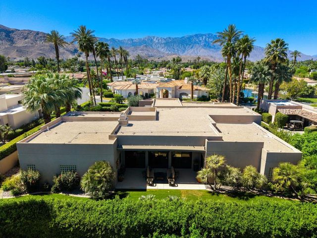 137 Waterford Circle, Rancho Mirage, CA 92270
