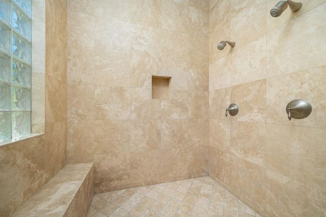 137 Waterford Circle, Rancho Mirage, CA 92270