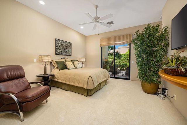 137 Waterford Circle, Rancho Mirage, CA 92270