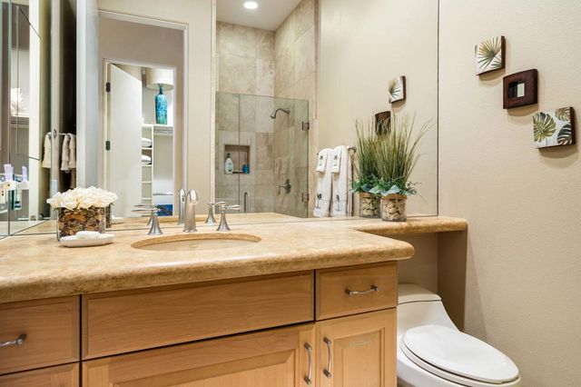 137 Waterford Circle, Rancho Mirage, CA 92270