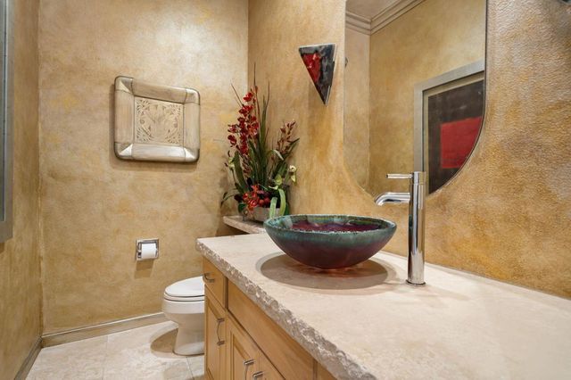 137 Waterford Circle, Rancho Mirage, CA 92270