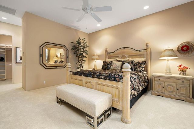 137 Waterford Circle, Rancho Mirage, CA 92270