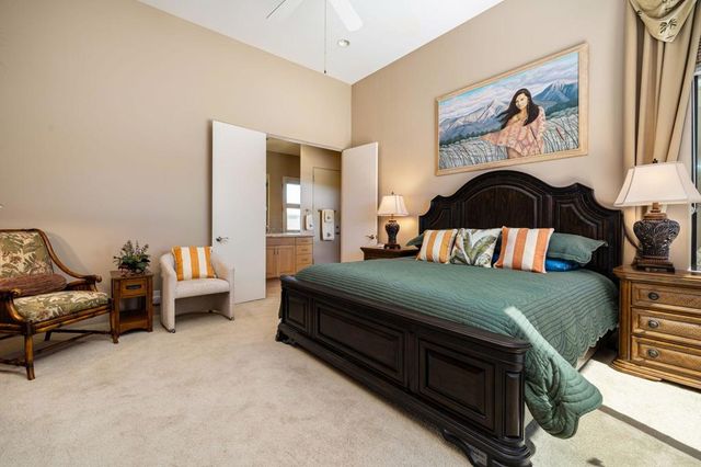 137 Waterford Circle, Rancho Mirage, CA 92270