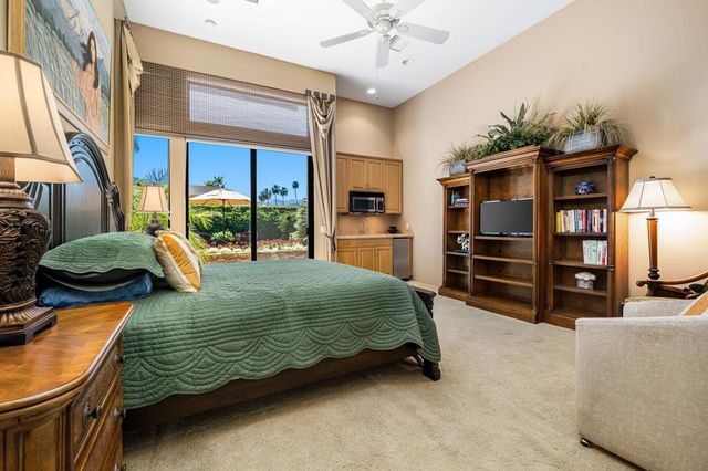 137 Waterford Circle, Rancho Mirage, CA 92270