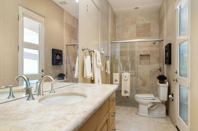 137 Waterford Circle, Rancho Mirage, CA 92270