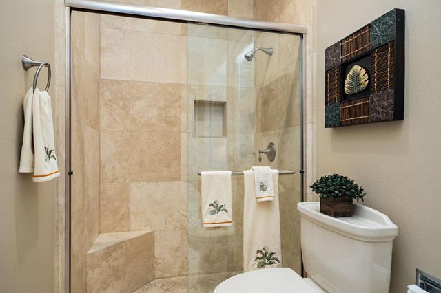 137 Waterford Circle, Rancho Mirage, CA 92270