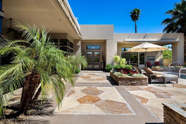 137 Waterford Circle, Rancho Mirage, CA 92270