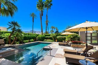 137 Waterford Circle, Rancho Mirage, CA 92270