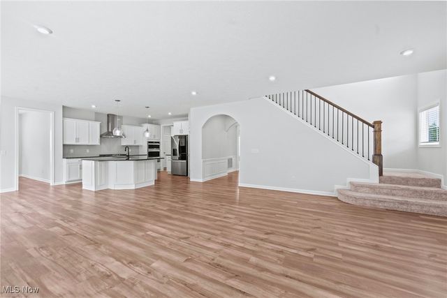 792 Nancy Drive, Aurora, OH 44202