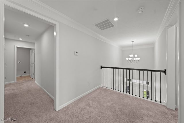 792 Nancy Drive, Aurora, OH 44202