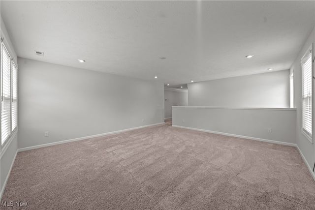 792 Nancy Drive, Aurora, OH 44202