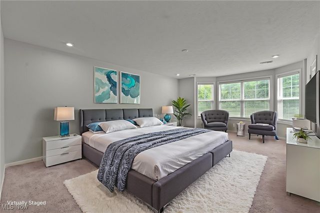 792 Nancy Drive, Aurora, OH 44202