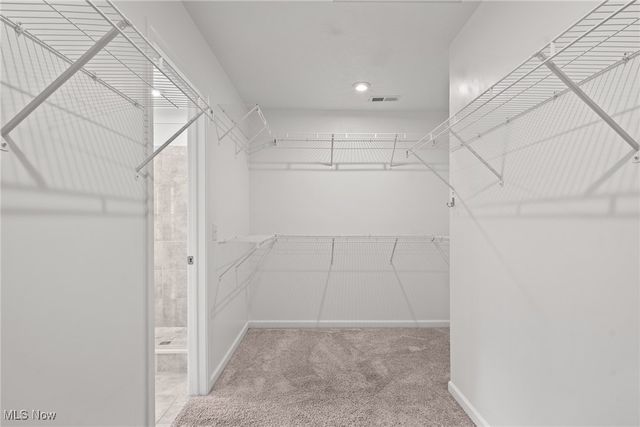 792 Nancy Drive, Aurora, OH 44202