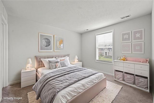 792 Nancy Drive, Aurora, OH 44202