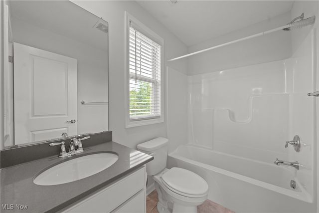 792 Nancy Drive, Aurora, OH 44202